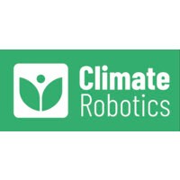 Climate Robotics