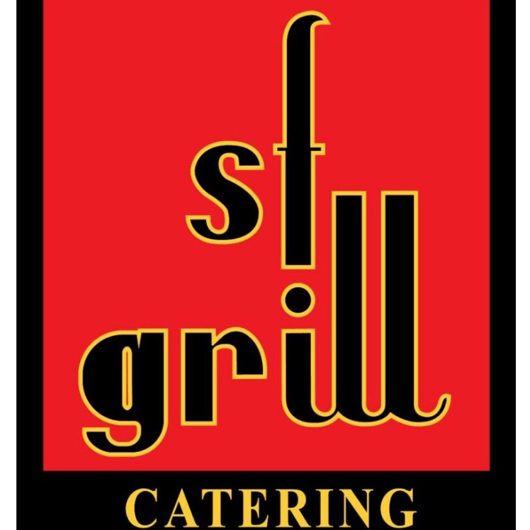 Bistro SF Grill (Sharing Style) thumbnail image