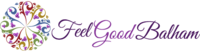 U8gpntospklkfyqvyx7z?signature=389f71d96c67d7d899609d0def7b3194bc5c339fe7b55f226aafd8f59ed5f5c4&policy=eyjjywxsijoicmvhzcisimv4cglyesi6ndyzmzm2mtq2oh0%3d
