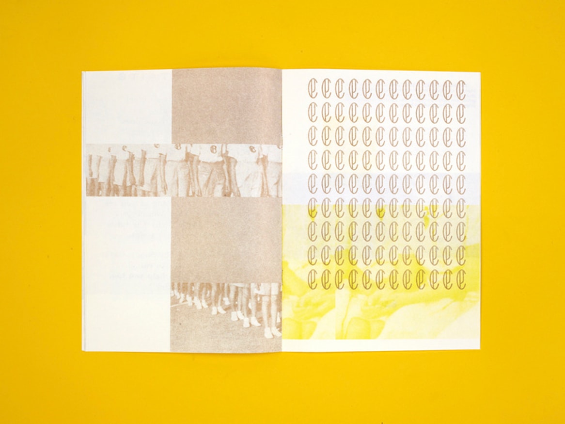 The A - DASH issue of the Sunny Days thumbnail 3