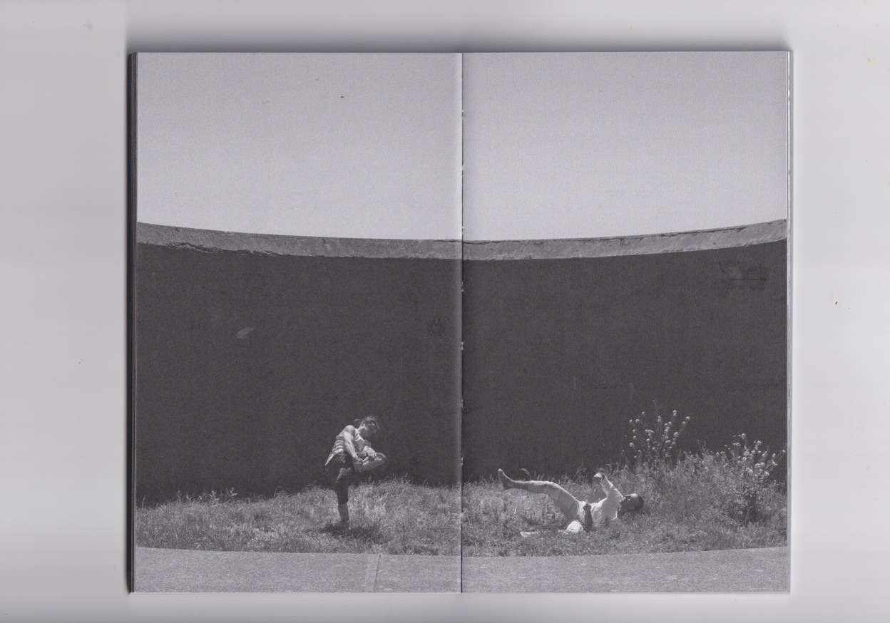 Carriage thumbnail 5