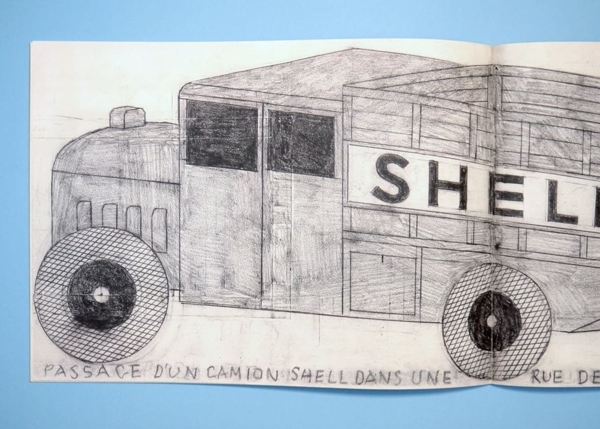 Le Service thumbnail 4