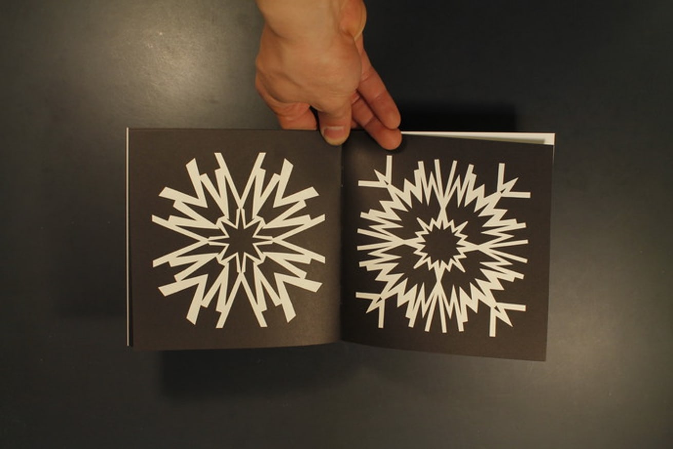 Alphabet thumbnail 5