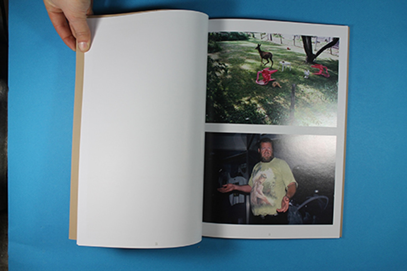 Coney Island Malibu Beach thumbnail 2