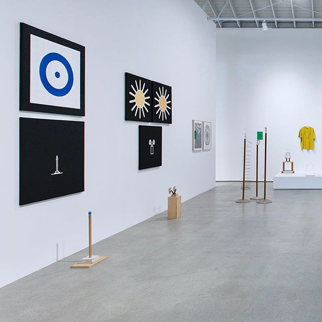 Udkptokmtjeyjdvqwywx?&fit=max