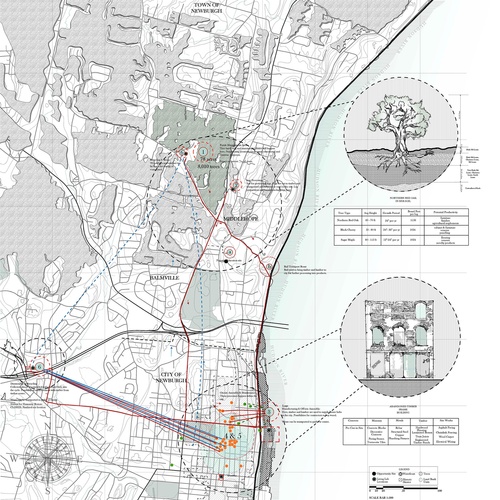 ARCH-Wikstrom-OchukoOkor-SP20-01-Material-Resource-Map_sm.jpg