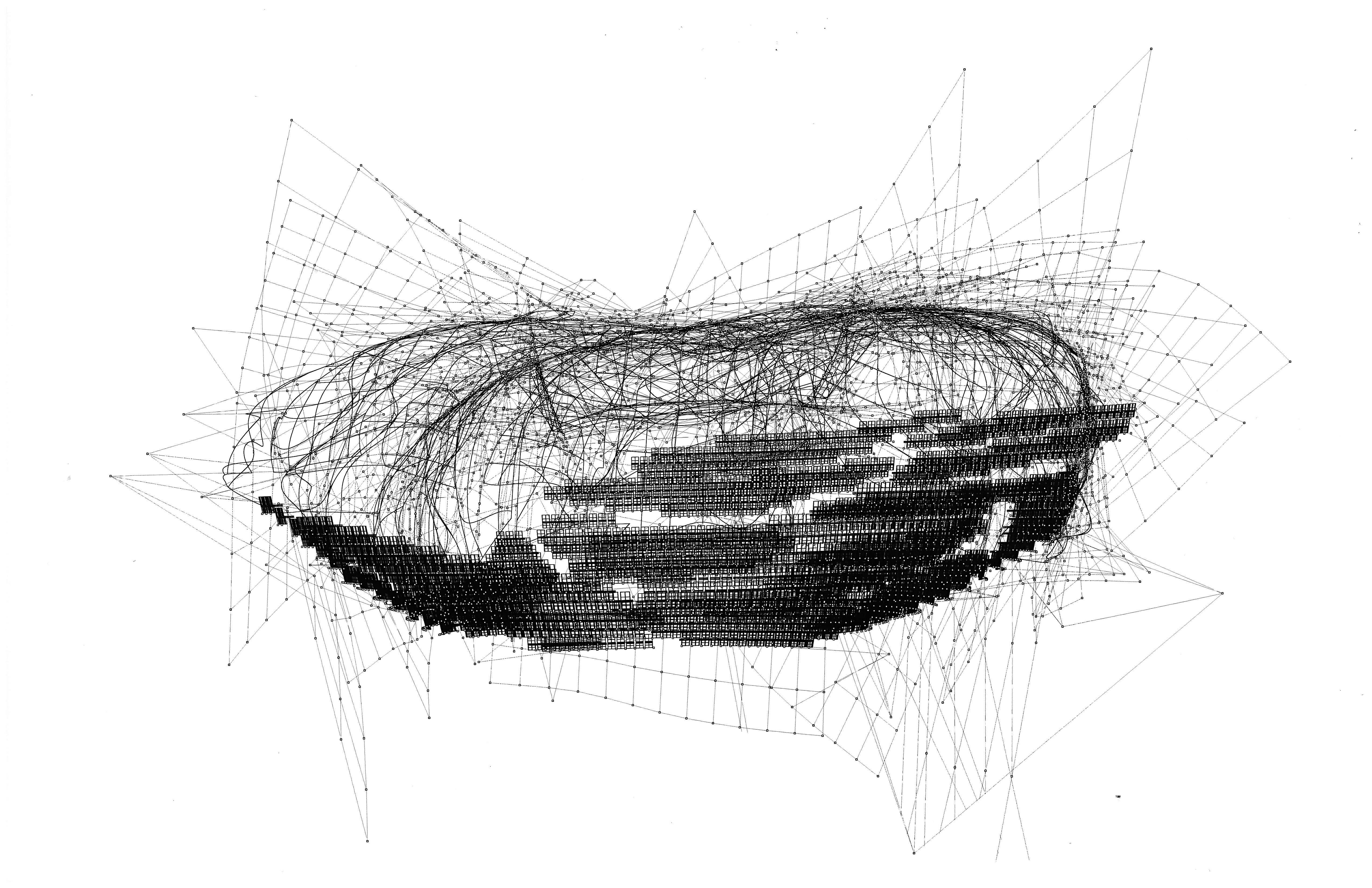 tactus-a-new-concert-hall-for-the-bavarian-radio-symphony-orchestra