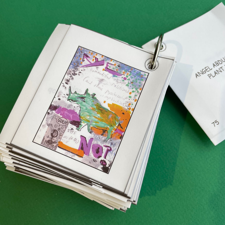 75 Plant Jokes thumbnail 4