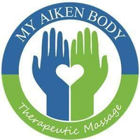 Ujndinmktgkewvbjriui?signature=389f71d96c67d7d899609d0def7b3194bc5c339fe7b55f226aafd8f59ed5f5c4&policy=eyjjywxsijoicmvhzcisimv4cglyesi6ndyzmzm2mtq2oh0%3d