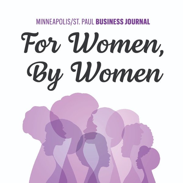 Housing First Minnesota Foundation Virtual Gala - Mpls.St.Paul Magazine