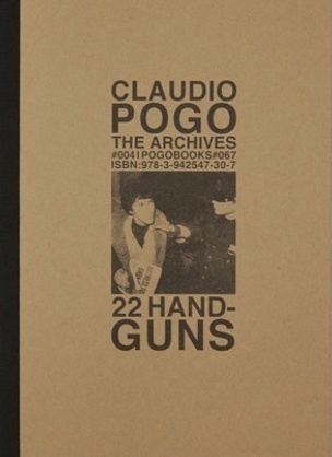 22 Handguns