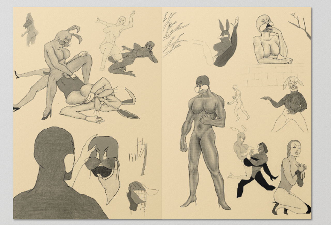 Scam Punchy  thumbnail 4