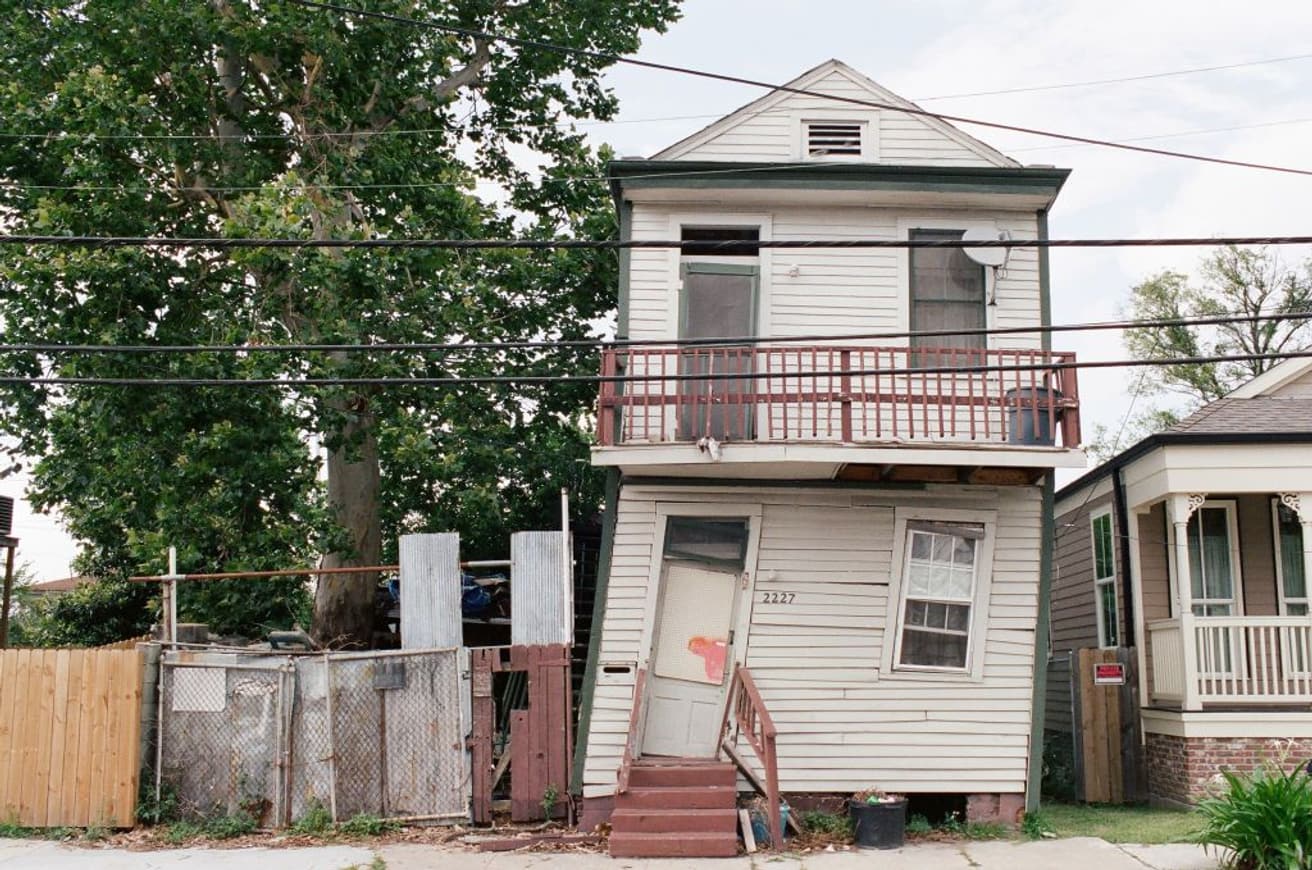 I'll Drink to That thumbnail 4