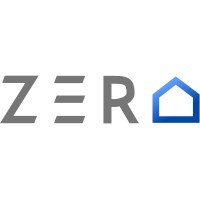 Zero Homes