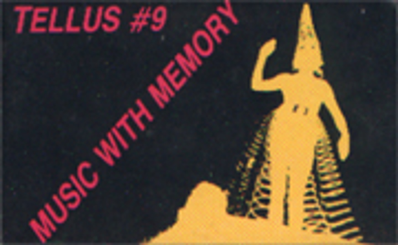 Tellus