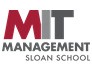 MIT Sloan Career Development Office