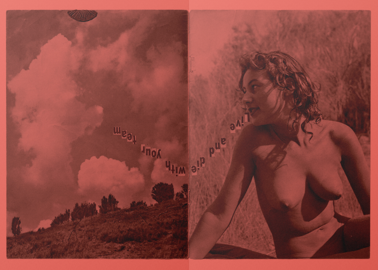 Selected Works From 2001 To 2009 thumbnail 6