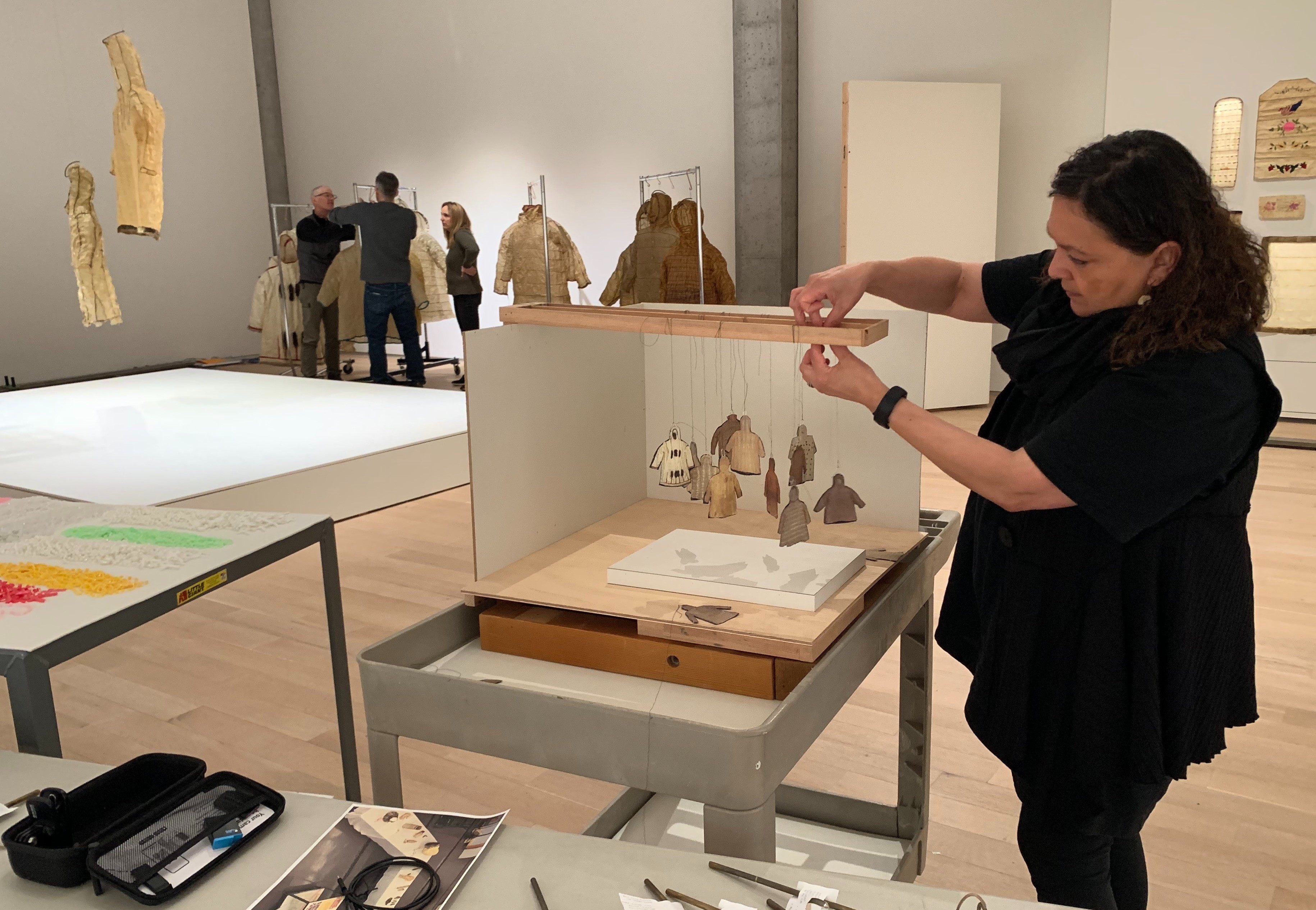 アート・デザイン・音楽 Approach - Graduate SchoolofArchitecture