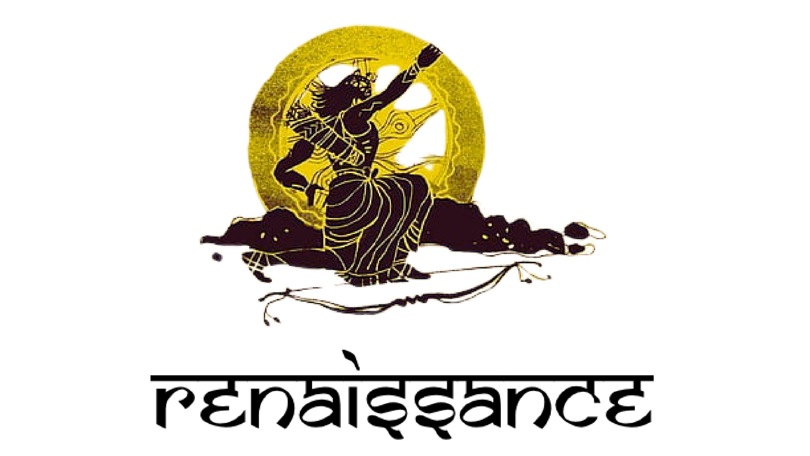 Renaissance 2024 SponsorMyEvent   UOwQ60TTPCewiWdOMq6A