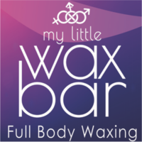 Upp043ousmmy5hqt6ysr?signature=389f71d96c67d7d899609d0def7b3194bc5c339fe7b55f226aafd8f59ed5f5c4&policy=eyjjywxsijoicmvhzcisimv4cglyesi6ndyzmzm2mtq2oh0%3d