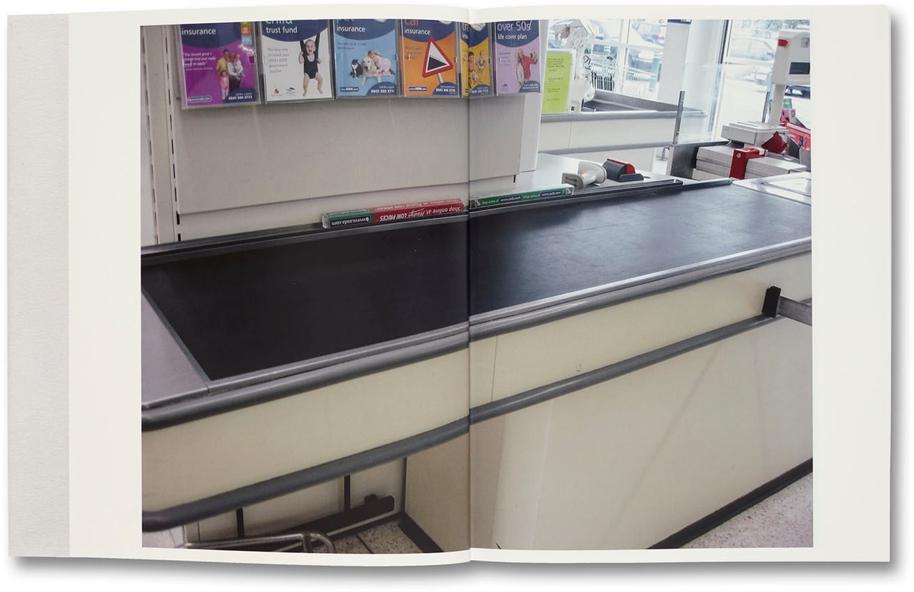 Dark Rooms thumbnail 2