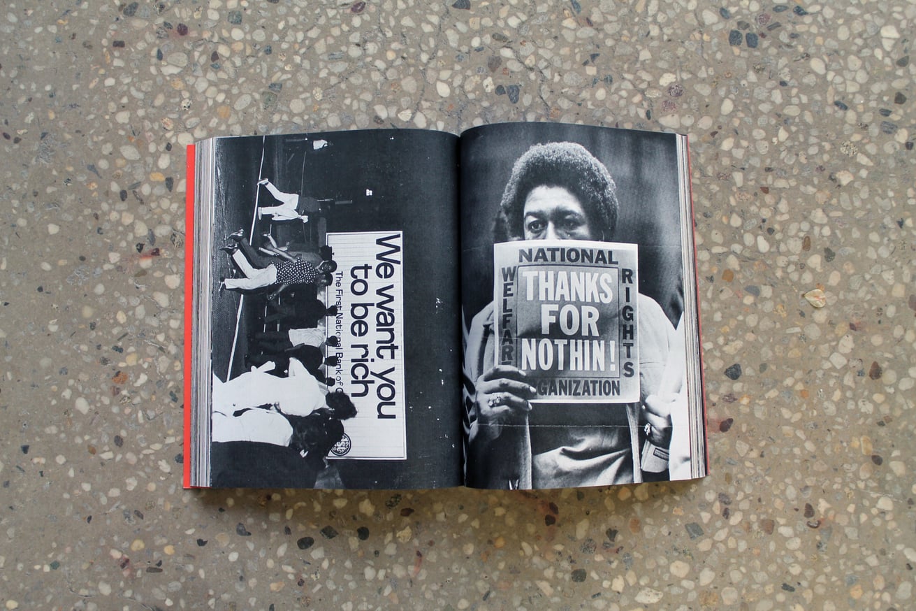 NYPLPCETC 01-04 [Art Basel Second Edition] thumbnail 3