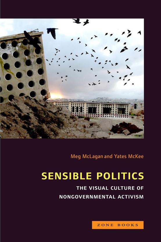 The Panorama: History of a Mass Medium - Zone Books
