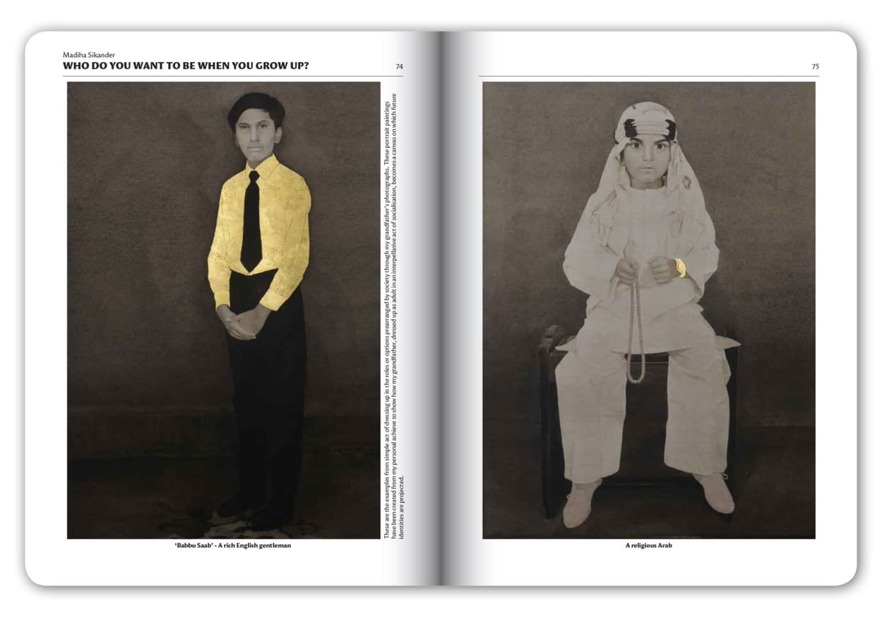 Subjective Atlas of Pakistan thumbnail 10