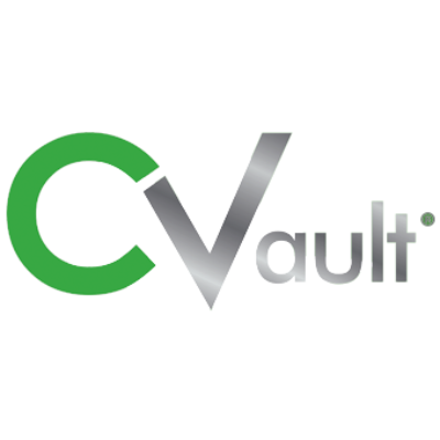 True 802 C-Vault - X-Small