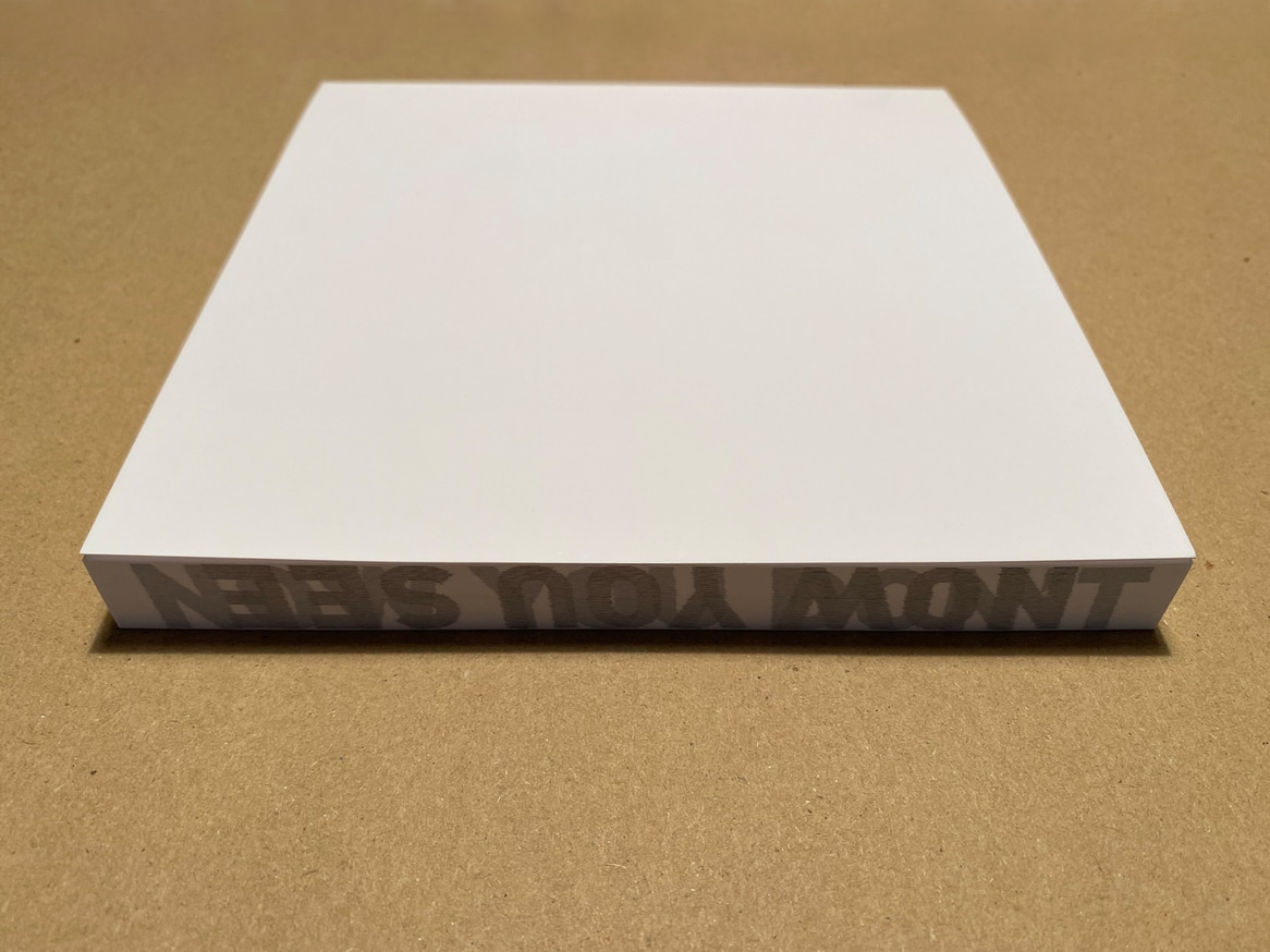 Home use ONLY thumbnail 3