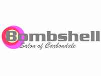 Urfholngq09svdjzwkqq?signature=389f71d96c67d7d899609d0def7b3194bc5c339fe7b55f226aafd8f59ed5f5c4&policy=eyjjywxsijoicmvhzcisimv4cglyesi6ndyzmzm2mtq2oh0%3d