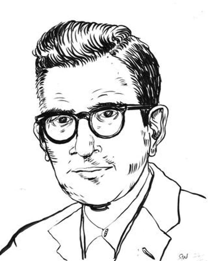 S.T.H. : Susan Willmarth