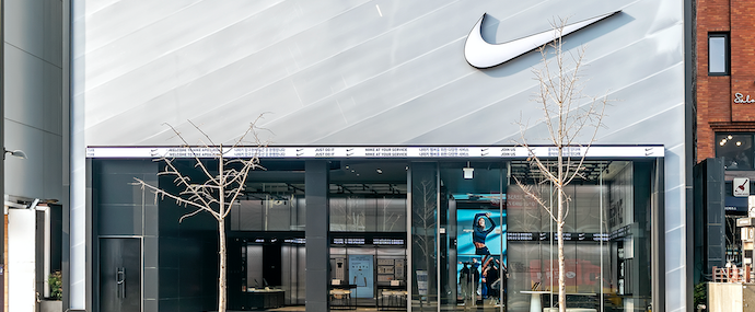 Find Your Nearest Nike Store. Nike.com SE