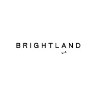 Brightland
