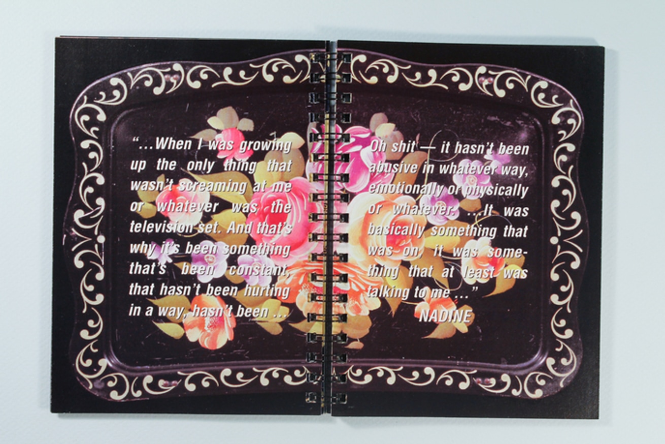 Compulsive Viewing thumbnail 3