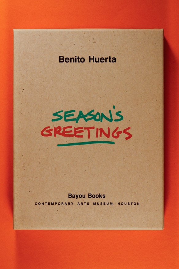 Season's Greetings thumbnail 3