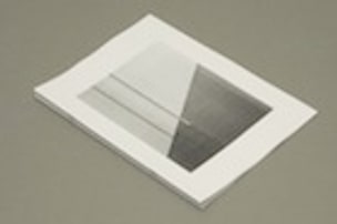 Filter of Time / A Translation