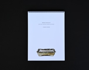 Benign Neglect: Historic Japanese American Bonsai