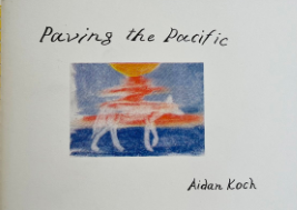 Paving the Pacific