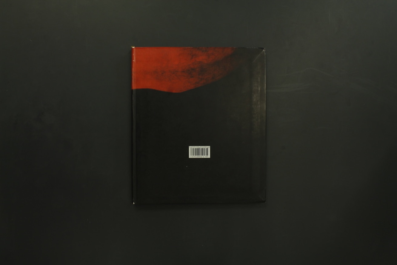 A Joyful Confusion thumbnail 9