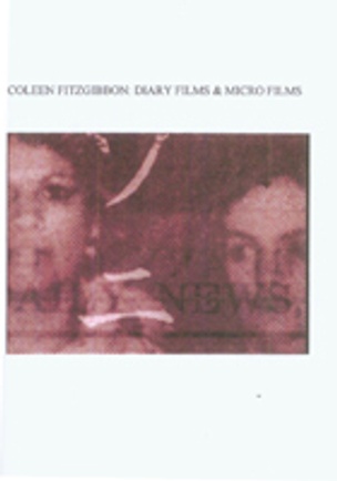 Diary Films & Micro Films