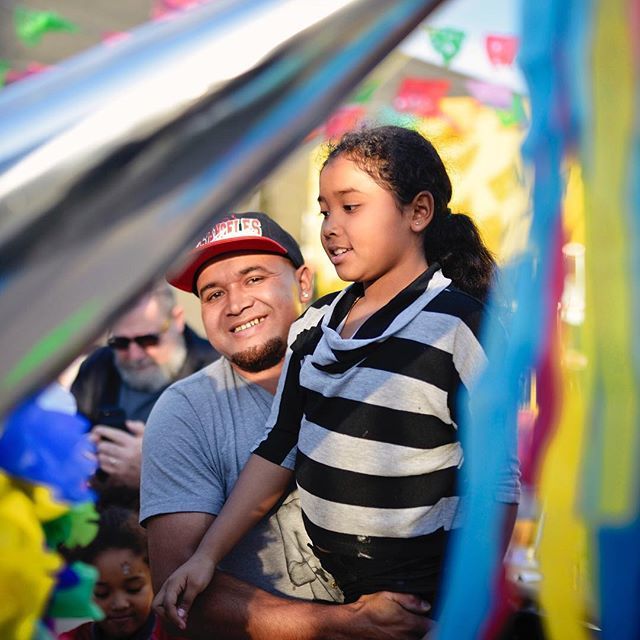 Uwdcneefshivcgbp7kea?&fit=max