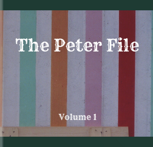 The Peter File