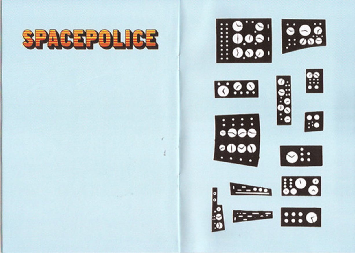 No Transport thumbnail 2