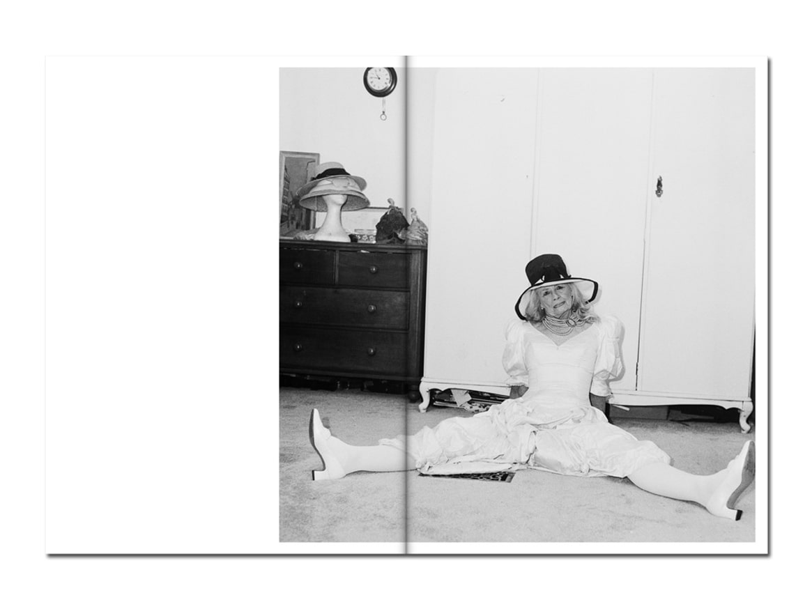 Send me a lullaby thumbnail 5