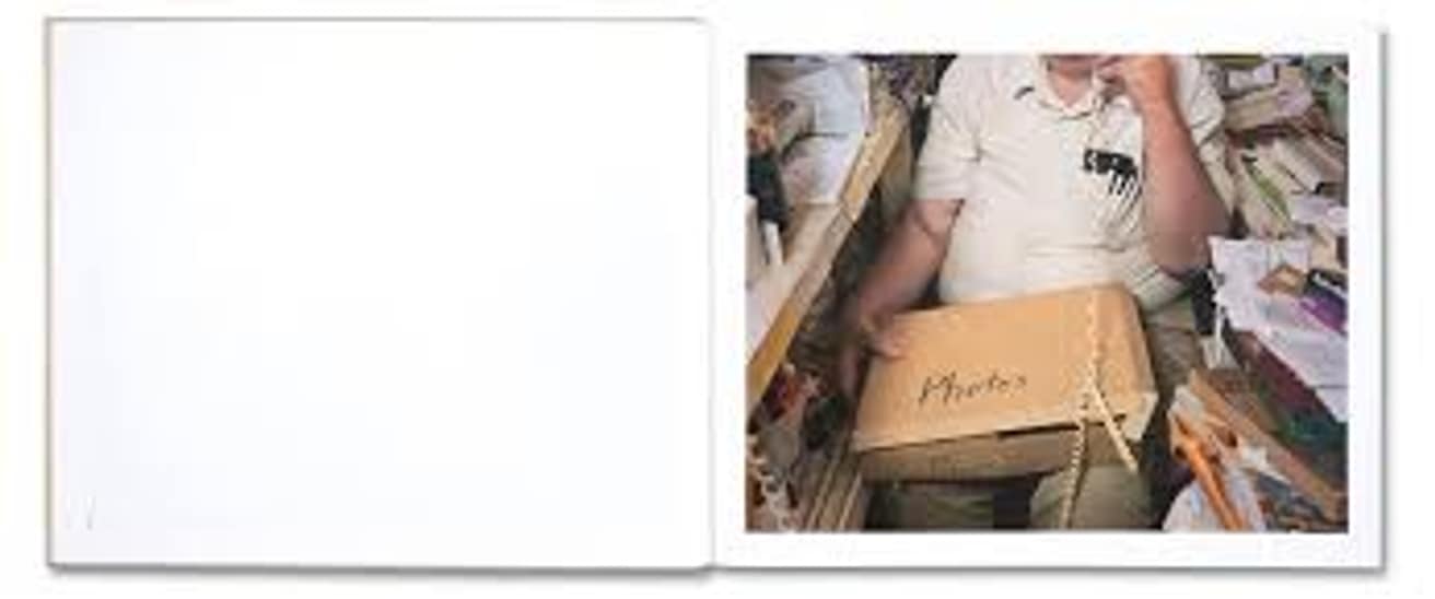 A Pound of Pictures thumbnail 4