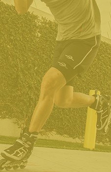 crocs green acres mall