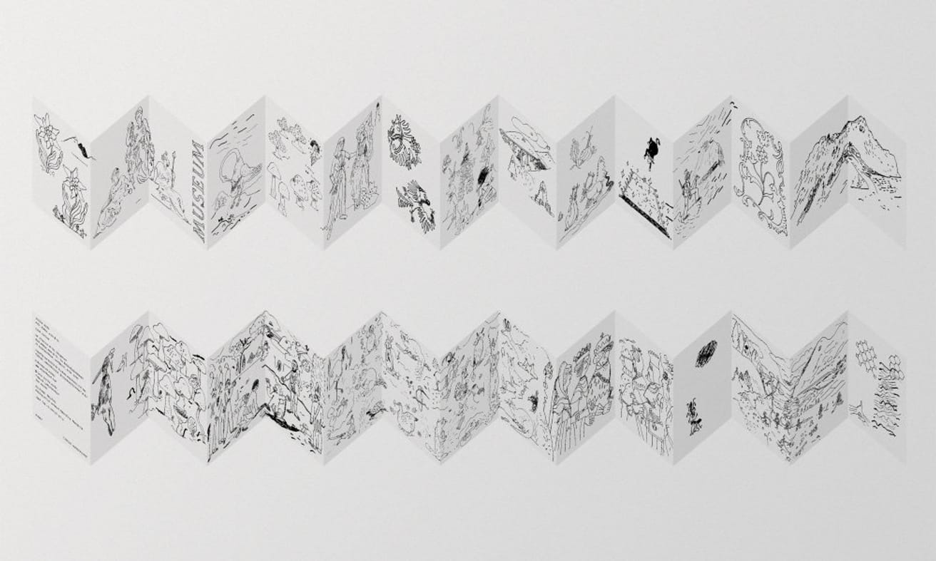 Max, Maria, Andi & Co. thumbnail 2