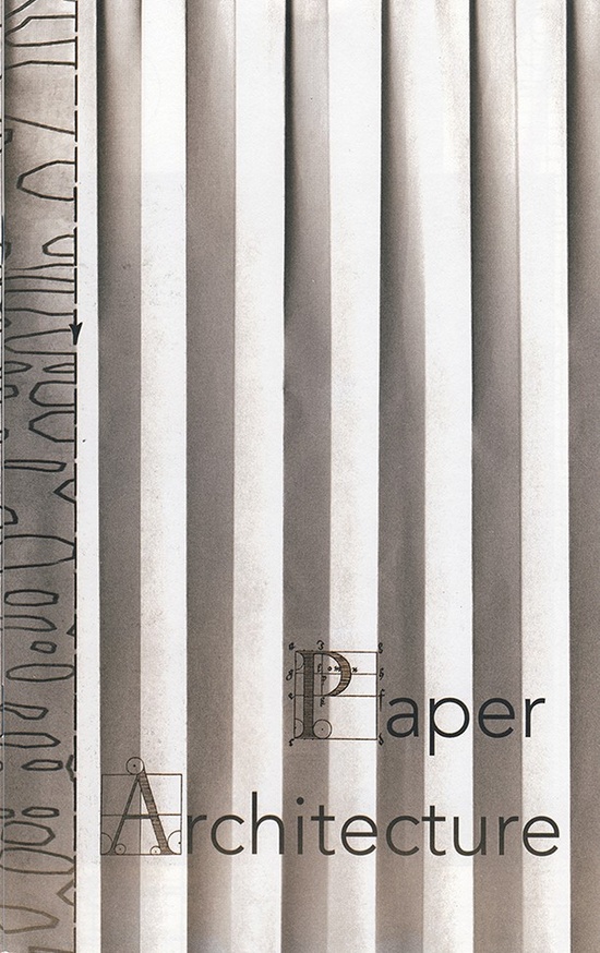 Paper Architecture