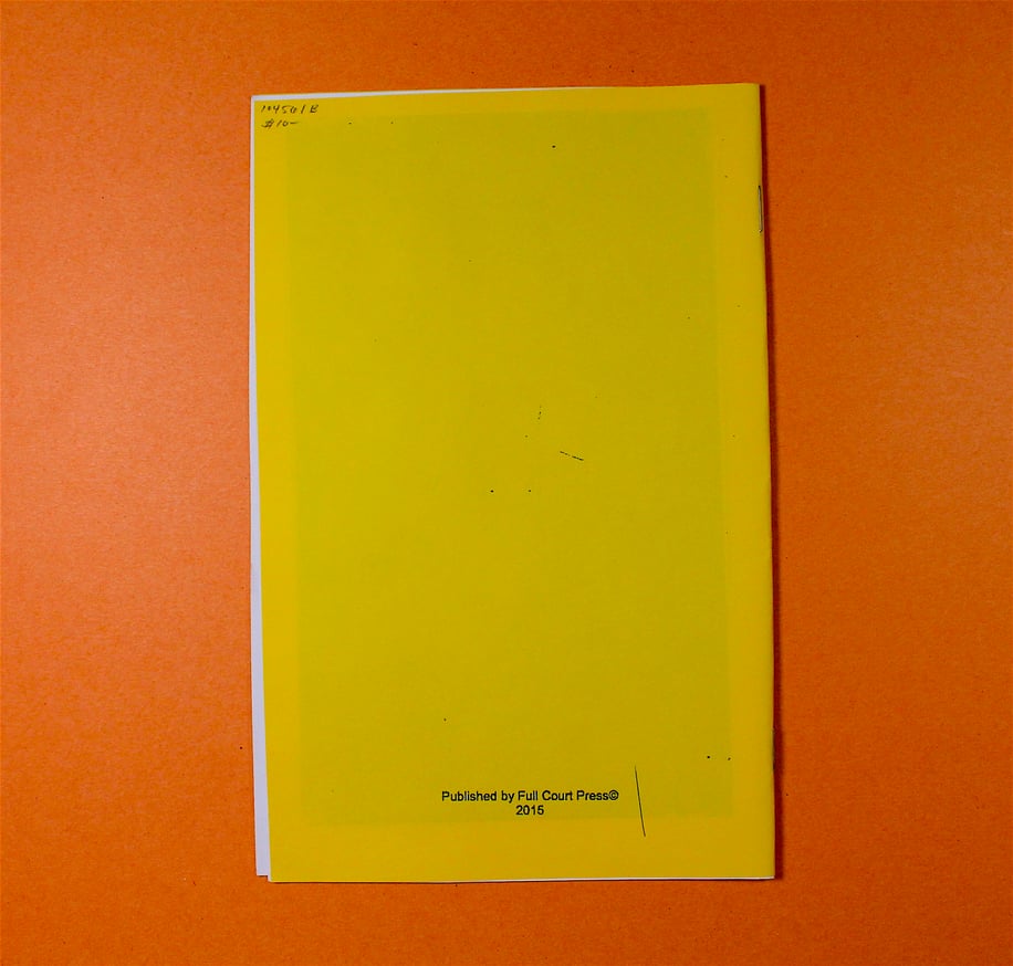 Keys To Success thumbnail 2